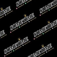 Sometime Hot Sale