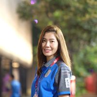 Nootsara FC.🏐❤️