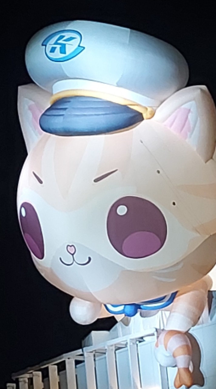 小孩子💢群組16不😄