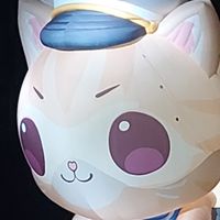 小孩子💢群組16不😄