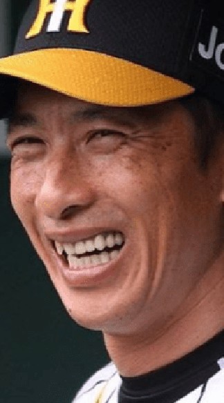 阪神タイガース 矢野監督のことについて語ろうのオープンチャット