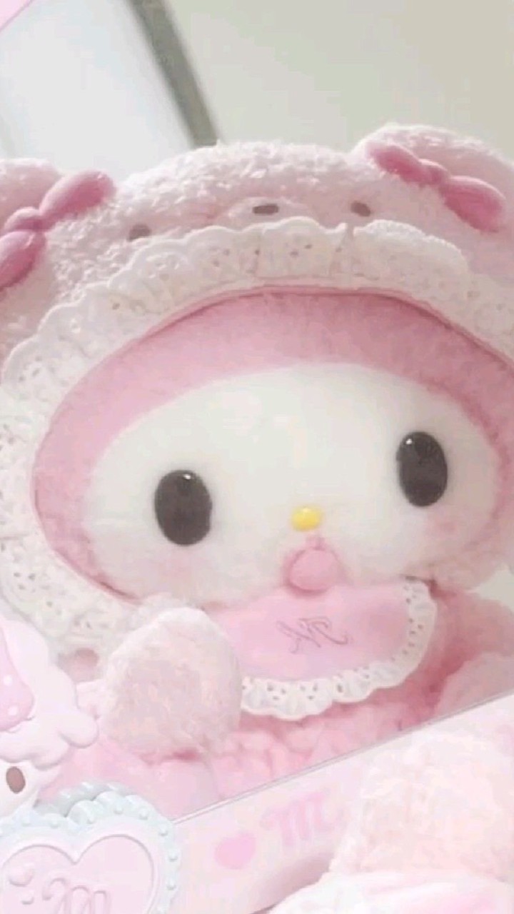 ･✿.｡. เสื้อผ้ามือ1มือ2 .:｡✿*ﾟ