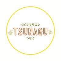 TSUNAGU