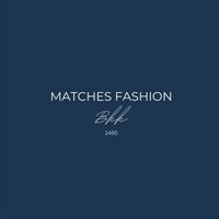 เช่าแบรนด์เนม IG : MATCHESFASHION_BKK