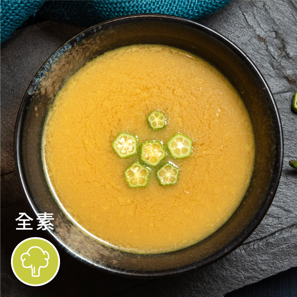 出身五星級飯店數十年經驗的阿強師所創辦的最新素食品牌，｢向陽堂｣品牌傳達著健康幸福的含意，希望帶給食用者安心、歡心及暖心的餐飲體驗。期許能提供大眾健康美味的素食，並推廣新式現代蔬食理念。一款有著醇厚奶