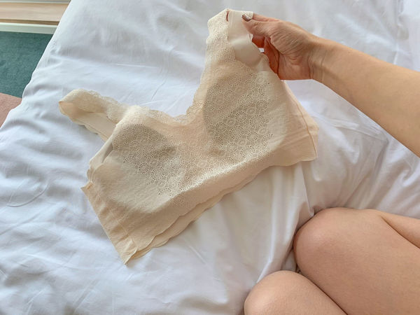 201988_190808_0009.jpg