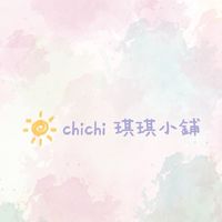 ♡琪琪直播♡
