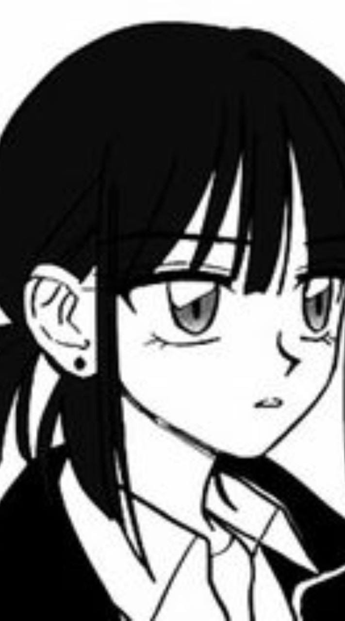 ★学生限定★