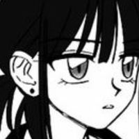 ★学生限定★