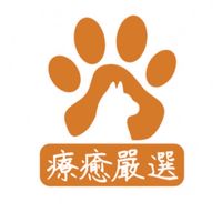 🦐玲玲蝦皮直播🌟聊天室