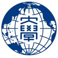 春から北九