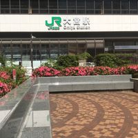 大宮，一人飲み楽しもう会