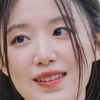 追Idle