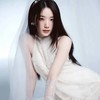 追Idle