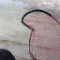 永和羽球練球揪團