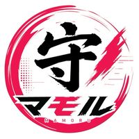 MAMORU | Self-defense Community