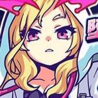 モンパニEX