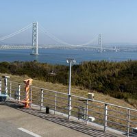 (学生限定！)勉強・雑談オプ