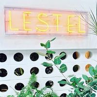 LESTELNAHA移住者交流会