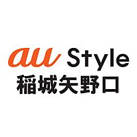 au Style稲城矢野口