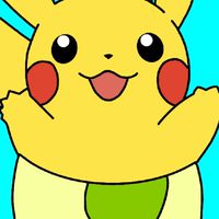 ポケモンGo(静岡県西部地区のグループで初心者からまったり勢まで)