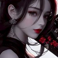 2025新社群🚫禁止廣告