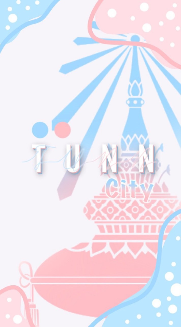 TUNN CITY