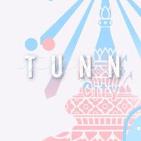 TUNN CITY