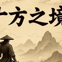 十方之境