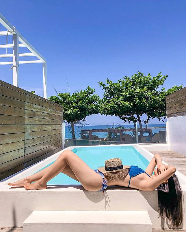 圖片來源：IG @lulu841229