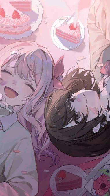 翻譯