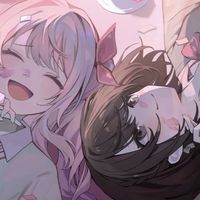 翻譯