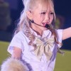KOGYARUグループLINE！