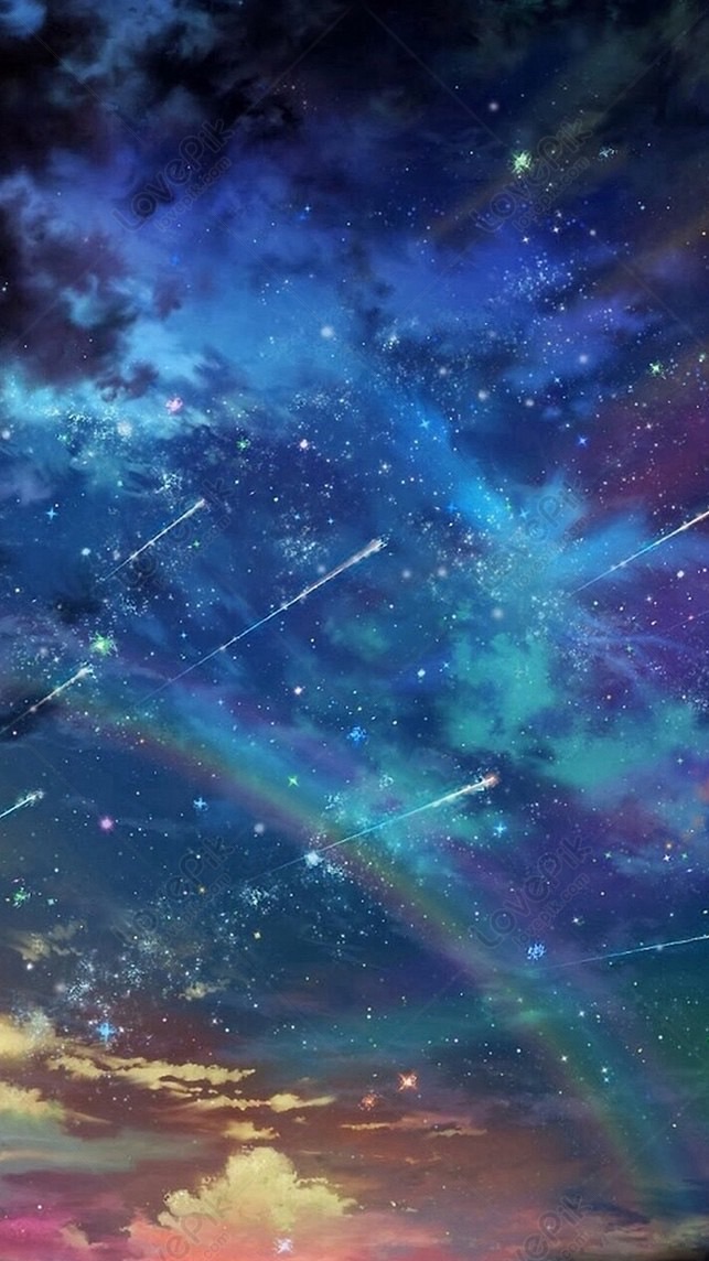 ♡素材×頭像×桌布×梗圖×動漫×追星×遊戲×聊天の社群★