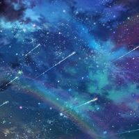 ♡素材×頭像×桌布×梗圖×動漫×追星×遊戲×聊天の社群★