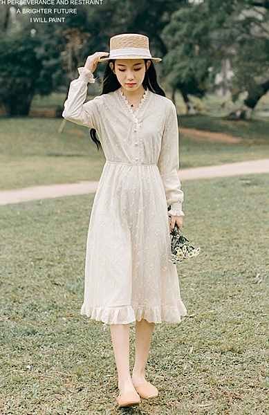 商品採預購制，約5-10個工作天出貨，感謝您的耐心等待。