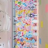 ふたりはプリキュアから名探偵プリキュアまで。好きな人集合です。