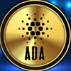 ADA カルダノ エイダコイン Cardano 仮想通貨
