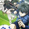 💙ブルーロックなりきり~⚽️