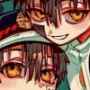 地縛少年花子くん推し集まろー！