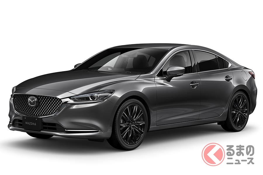 輸入車といえばコレ ドイツ御三家のdセグを比べてみた