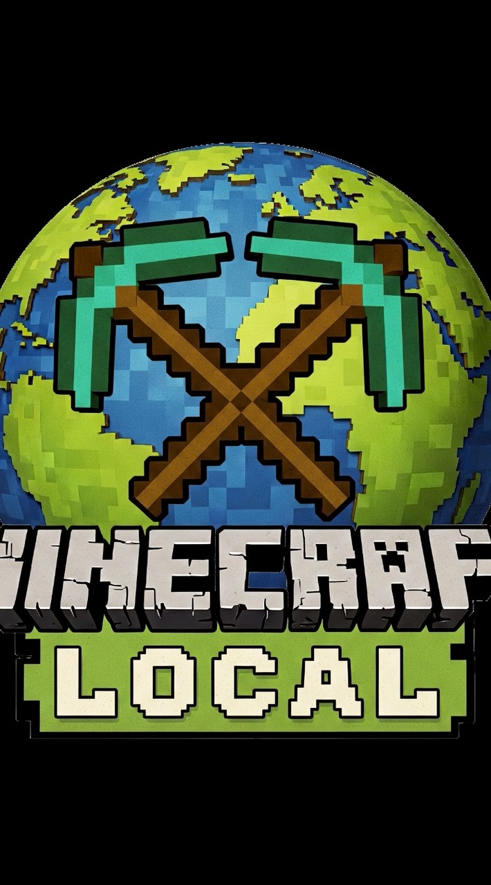 マイクラ統合版ワイワイ