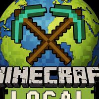 マイクラ統合版ワイワイ
