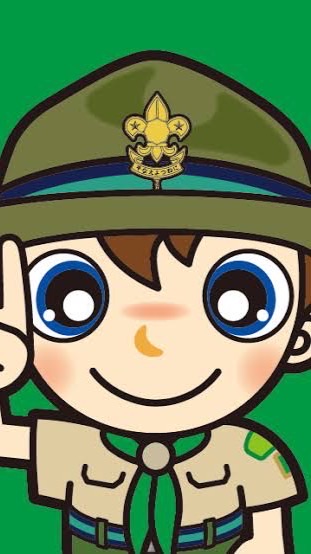 全国VSライン