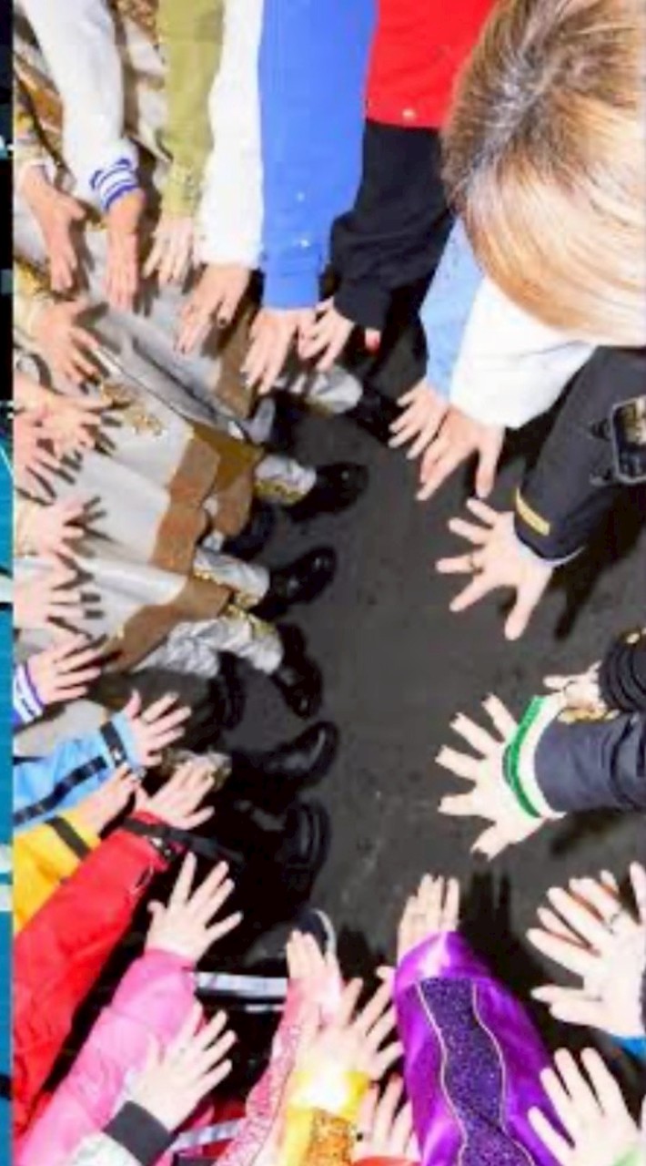 Simeji部 STPR好き集まれ