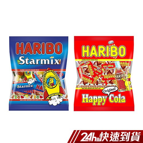 品名：哈瑞寶 金熊Q軟糖分享包(250g) ★商品成分：葡萄糖漿, 糖, 明膠(豬皮), 葡萄糖, 濃縮果汁(蘋果, 草莓, 覆盆莓, 甜橙, 檸檬, 鳳梨), 檸檬酸, 水果與植物濃縮液(蕁麻, 甜