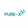 PURE-X  Lab 🧪