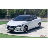 (STB）SenTra B18