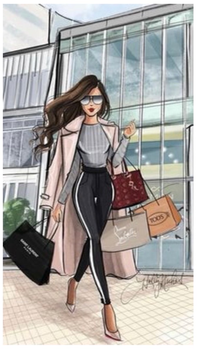 สินค้านำเข้าขายส่ง-พรีออเดอร์ By Meekan