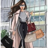 สินค้านำเข้าขายส่ง-พรีออเดอร์ By Meekan